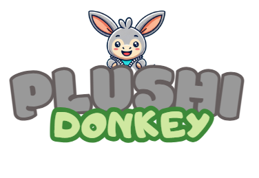 PlushiDonkey